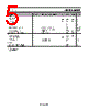 ADP2390ACPZ-R7 Datasheet HTML 5Page - Analog Devices 