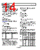 ADP2390ACPZ-R7 Datasheet HTML 14Page - Analog Devices 