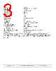 GTB10-R3822 Datasheet HTML 3Page - SICK AG 