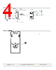 GTB10-R3822 Datasheet HTML 4Page - SICK AG 