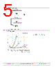 GTB10-R3822 Datasheet HTML 5Page - SICK AG 