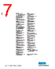 GTB10-R3822 Datasheet HTML 7Page - SICK AG 