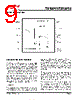 TS12011 Datasheet HTML 9Page - Silicon Laboratories 