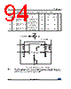 RPC564L60L5BFSR Datasheet HTML 94Page - STMicroelectronics 