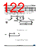 RPC564L60L5CFSR Datasheet HTML 122Page - STMicroelectronics 