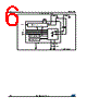 STP2CMPQTR Datasheet HTML 6Page - STMicroelectronics 