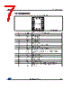 STP2CMPQTR Datasheet HTML 7Page - STMicroelectronics 