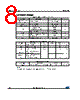 STP2CMPQTR Datasheet HTML 8Page - STMicroelectronics 