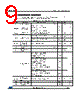 STP2CMPQTR Datasheet HTML 9Page - STMicroelectronics 