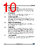 STP2CMPQTR Datasheet HTML 10Page - STMicroelectronics 