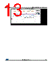 STP2CMPQTR Datasheet HTML 13Page - STMicroelectronics 