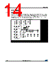 STP2CMPQTR Datasheet HTML 14Page - STMicroelectronics 