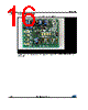 STP2CMPQTR Datasheet HTML 16Page - STMicroelectronics 