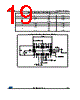 STP2CMPQTR Datasheet HTML 19Page - STMicroelectronics 