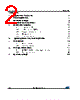 STP2CMPQTR Datasheet HTML 2Page - STMicroelectronics 