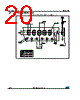 STP2CMPQTR Datasheet HTML 20Page - STMicroelectronics 