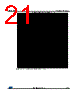 STP2CMPQTR Datasheet HTML 21Page - STMicroelectronics 