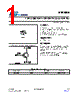 STR1550 Datasheet HTML 1Page - STMicroelectronics 