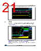 L6984ATR Datasheet HTML 21Page - STMicroelectronics 