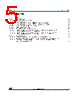 M24C16-DRDW8TG Datasheet HTML 5Page - STMicroelectronics 