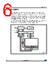 M24C16-DRDW8TG Datasheet HTML 6Page - STMicroelectronics 
