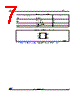 M24C16-DRDW8TG Datasheet HTML 7Page - STMicroelectronics 