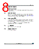 M24C16-DRDW8TG Datasheet HTML 8Page - STMicroelectronics 