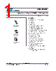 M24C16-DRDW8TG Datasheet HTML 1Page - STMicroelectronics 