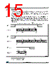 M24C16-DRDW8TG Datasheet HTML 15Page - STMicroelectronics 