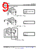 TS3USB3000MRSER Datasheet HTML 9Page - Texas Instruments 