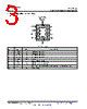 TS3USB3000MRSER Datasheet HTML 3Page - Texas Instruments 
