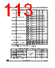 STM32F446VC Datasheet HTML 113Page - STMicroelectronics 