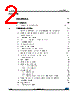 STM32F446VC Datasheet HTML 2Page - STMicroelectronics 