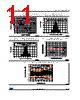 TSX562IYDT Datasheet HTML 11Page - STMicroelectronics 