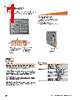 FDK191-832-R-DC Datasheet HTML 1Page - Axiomtek Co., Ltd. 