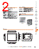 FDK191-832-R-DC Datasheet HTML 2Page - Axiomtek Co., Ltd. 