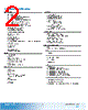 EX42315-R Datasheet HTML 2Page - Axiomtek Co., Ltd. 