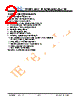 JH22176220ACNUNNTHCWC Datasheet HTML 2Page - Jewel Hill Electronic 