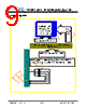 JH26240320BCNUWNTHCWC Datasheet HTML 9Page - Jewel Hill Electronic 