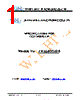 JH26240320BCNUWNTHCWC Datasheet HTML 1Page - Jewel Hill Electronic 