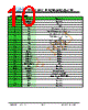 JH26240320BCNUWNTHCWC Datasheet HTML 10Page - Jewel Hill Electronic 