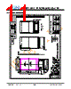 JH26240320BCNUWNTHCWC Datasheet HTML 11Page - Jewel Hill Electronic 