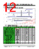 JH26240320BCNUWNTHCWC Datasheet HTML 12Page - Jewel Hill Electronic 