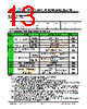 JH26240320BCNUWNTHCWC Datasheet HTML 13Page - Jewel Hill Electronic 