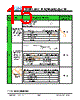 JH26240320BCNUWNTHCWC Datasheet HTML 15Page - Jewel Hill Electronic 
