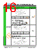 JH26240320BCNUWNTHCWC Datasheet HTML 16Page - Jewel Hill Electronic 