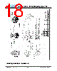 JH26240320BCNUWNTHCWC Datasheet HTML 18Page - Jewel Hill Electronic 