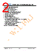 JH26240320BCNUWNTHCWC Datasheet HTML 2Page - Jewel Hill Electronic 