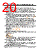 JH26240320BCNUWNTHCWC Datasheet HTML 20Page - Jewel Hill Electronic 