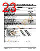 JH26240320BCNUWNTHCWC Datasheet HTML 23Page - Jewel Hill Electronic 